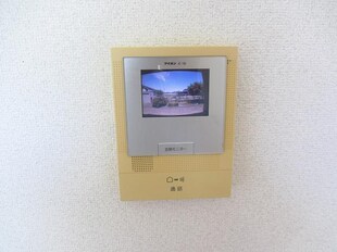 西牟田駅 徒歩35分 1階の物件内観写真